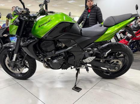 KAWASAKI Z 750 , Foto 10