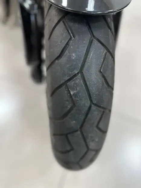 KAWASAKI Z 800 , Foto 2