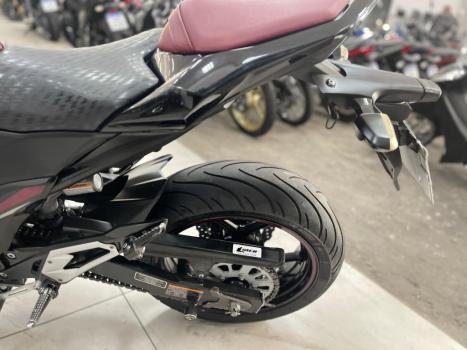 KAWASAKI Z 800 , Foto 3