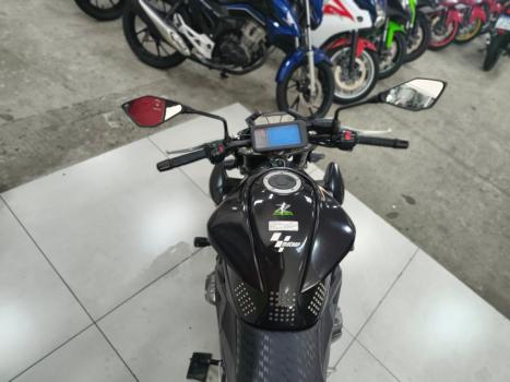 KAWASAKI Z 800 , Foto 10