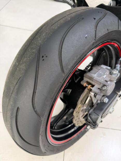 KAWASAKI Z 800 , Foto 3