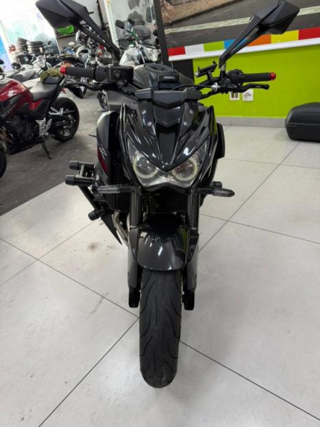 KAWASAKI Z 800 , Foto 8