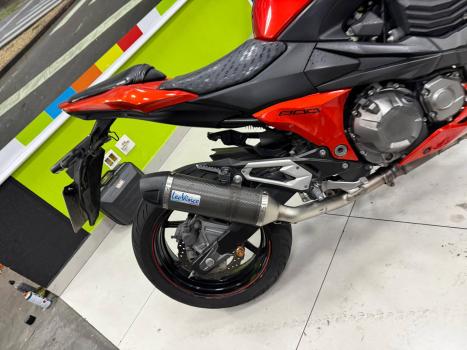 KAWASAKI Z 800 , Foto 2