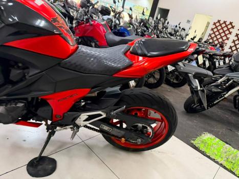 KAWASAKI Z 800 , Foto 6