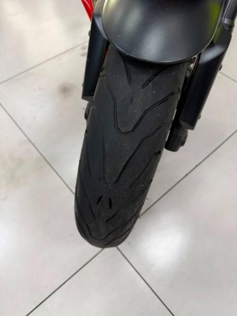 KAWASAKI Z 800 , Foto 10