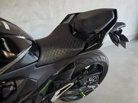 KAWASAKI Z 800 , Foto 12
