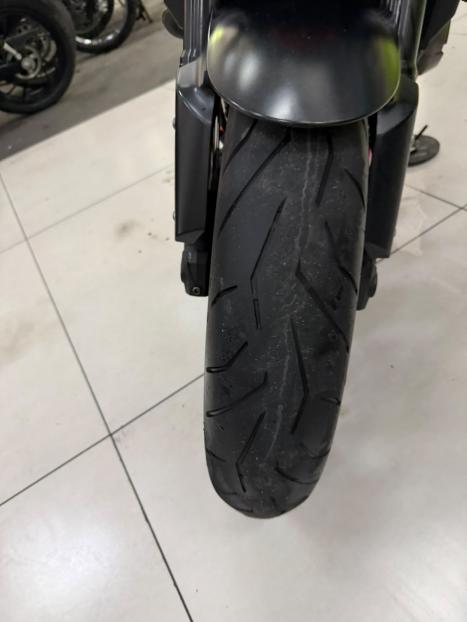 KAWASAKI Z 800 , Foto 3