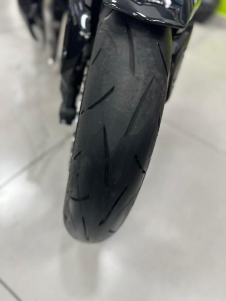 KAWASAKI Z 900 ABS, Foto 3
