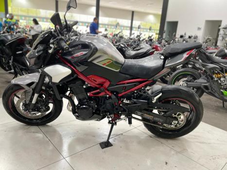 KAWASAKI Z 900 ABS, Foto 10