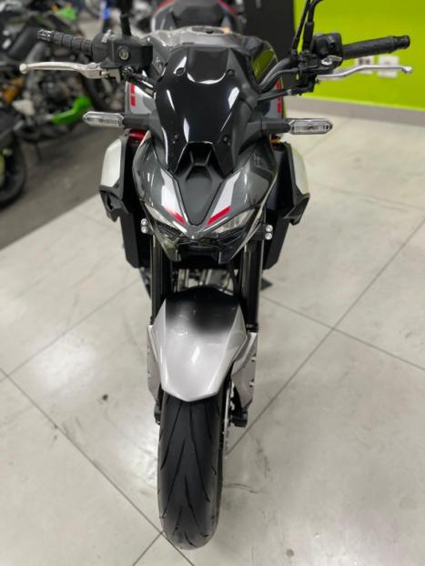 KAWASAKI Z 900 ABS, Foto 12