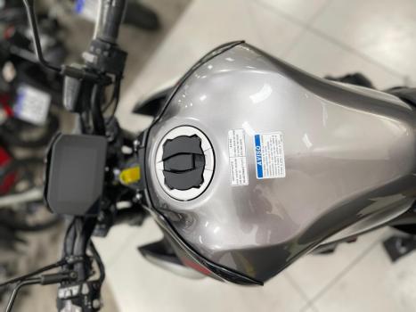 KAWASAKI Z 900 ABS, Foto 13