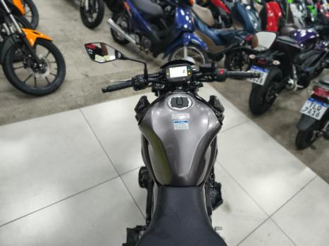 KAWASAKI Z 900 ABS, Foto 9