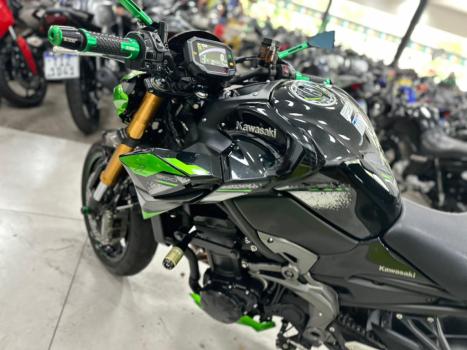 KAWASAKI Z 900 ABS, Foto 3