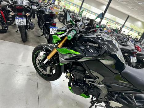 KAWASAKI Z 900 ABS, Foto 4