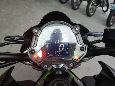 KAWASAKI Z 900 ABS, Foto 2