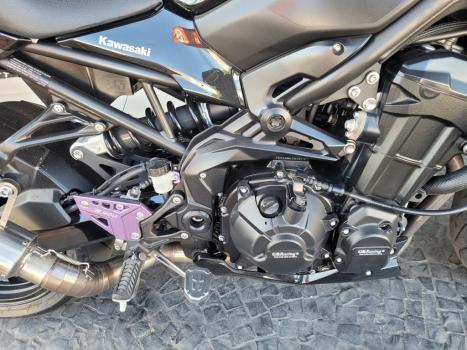 KAWASAKI Z 900 ABS, Foto 5