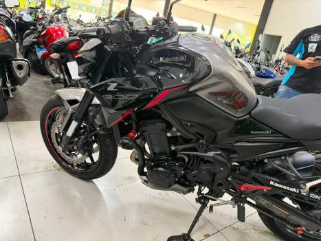 KAWASAKI Z 900 ABS, Foto 12
