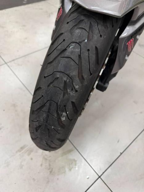 KAWASAKI Z 900 ABS, Foto 16