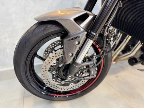 KAWASAKI Z 900 ABS, Foto 7