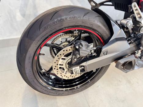 KAWASAKI Z 900 ABS, Foto 10