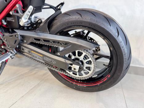 KAWASAKI Z 900 ABS, Foto 13