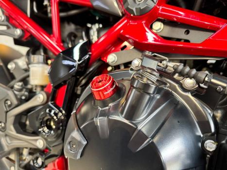 KAWASAKI Z 900 ABS, Foto 14