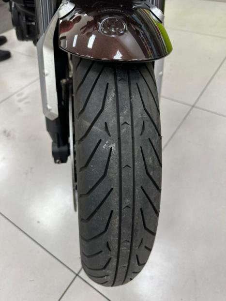 KAWASAKI Z 900 RS, Foto 5