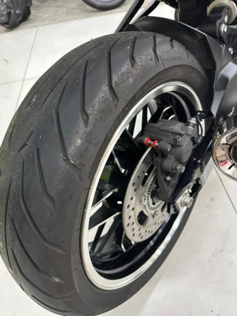 KAWASAKI Z 900 RS, Foto 7