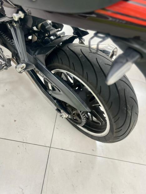 KAWASAKI Z 900 RS, Foto 6