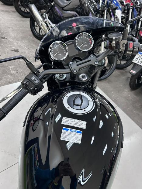 KAWASAKI Z 900 RS, Foto 6