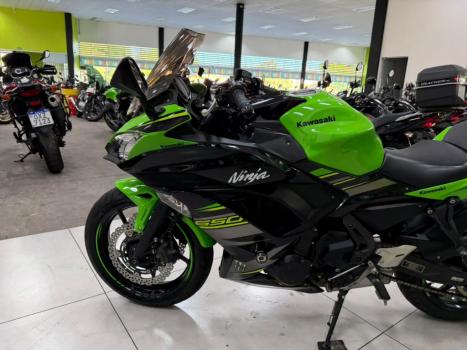 KAWASAKI ZX 10 R NINJA, Foto 7