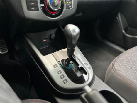 KIA Cerato Sedan 1.6 16V 4P SX2 AUTOMTICO, Foto 9