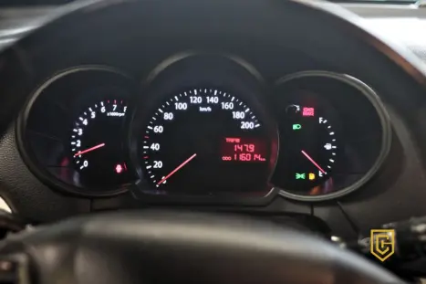 KIA Picanto 1.0 12V 4P EX, Foto 10