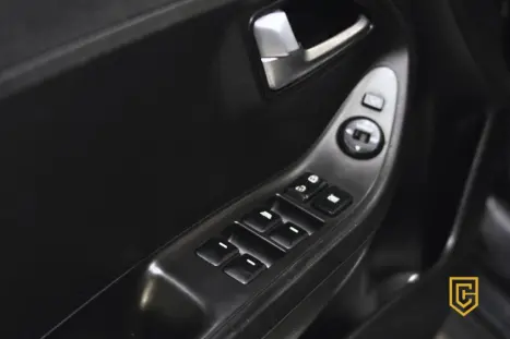 KIA Picanto 1.0 12V 4P EX, Foto 12