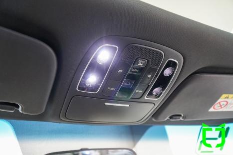 KIA Soul 1.6 16V 4P EX FLEX AUTOM�TICO, Foto 15