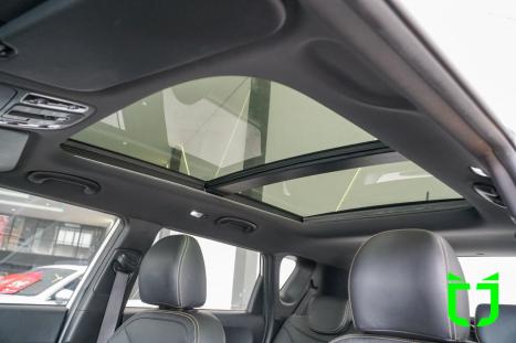 KIA Soul 1.6 16V 4P EX FLEX AUTOM�TICO, Foto 17