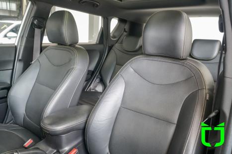 KIA Soul 1.6 16V 4P EX FLEX AUTOM�TICO, Foto 18