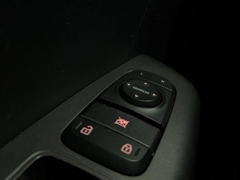 KIA Sportage 2.0 16V 4P LX AUTOMÁTICO, Foto 11 KIA Sportage 2.0 16V 4P LX AUTOMÁTICO, Foto 11