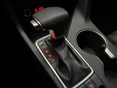 KIA Sportage 2.0 16V 4P LX AUTOMÁTICO, Foto 14 KIA Sportage 2.0 16V 4P LX AUTOMÁTICO, Foto 14