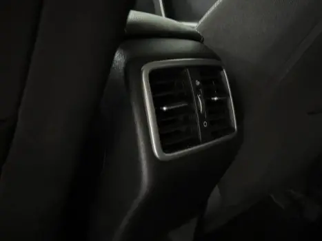 KIA Sportage 2.0 16V 4P LX AUTOMÁTICO, Foto 15 KIA Sportage 2.0 16V 4P LX AUTOMÁTICO, Foto 15