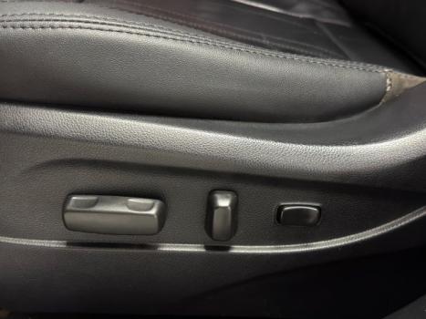 KIA Sportage 2.0 16V 4P EX AUTOM�TICO, Foto 8