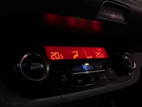 KIA Sportage 2.0 16V 4P EX AUTOM�TICO, Foto 13