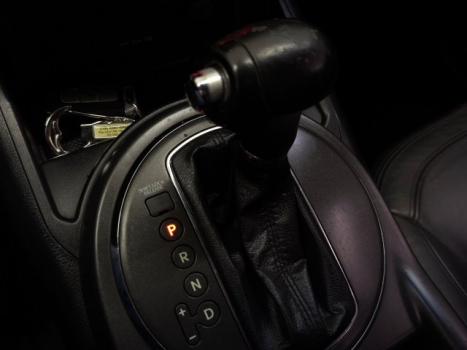 KIA Sportage 2.0 16V 4P EX AUTOM�TICO, Foto 14