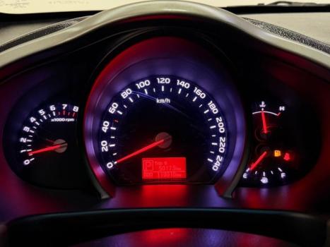 KIA Sportage 2.0 16V 4P LX AUTOM�TICO, Foto 10