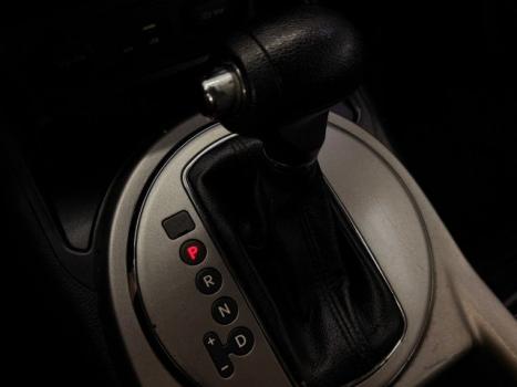 KIA Sportage 2.0 16V 4P LX AUTOM�TICO, Foto 13