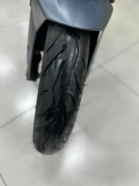 KTM 390 Duke , Foto 4