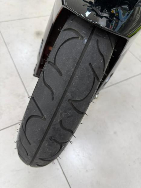 KTM 390 Duke , Foto 7