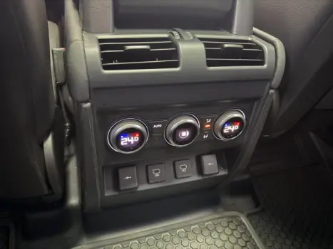 LAND ROVER Defender 110 2.0 16V 4P P300 SE AWD AUTOMÁTICO, Foto 13 LAND ROVER Defender 110 2.0 16V 4P P300 SE AWD AUTOMÁTICO, Foto 13