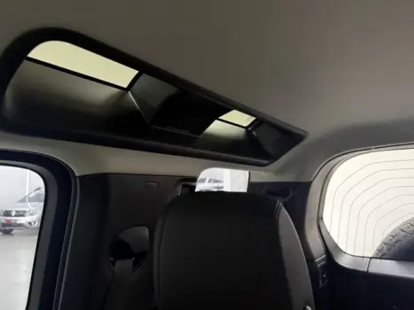 LAND ROVER Defender 110 2.0 16V 4P P300 SE AWD AUTOMÁTICO, Foto 15 LAND ROVER Defender 110 2.0 16V 4P P300 SE AWD AUTOMÁTICO, Foto 15