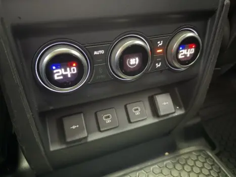 LAND ROVER Defender 110 2.0 16V 4P P300 SE AWD AUTOMÁTICO, Foto 16 LAND ROVER Defender 110 2.0 16V 4P P300 SE AWD AUTOMÁTICO, Foto 16